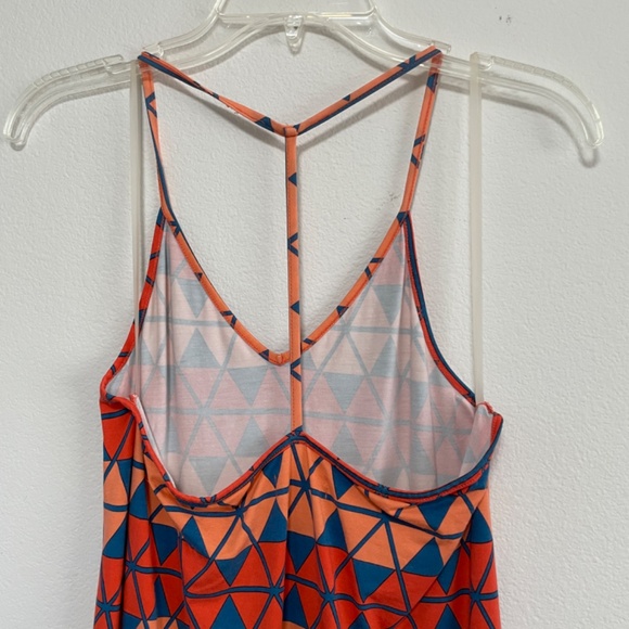 Fighting Eel Dress - Picture 5 of 6